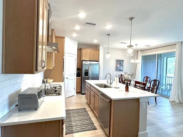 9860 Element Rd — Photo 10