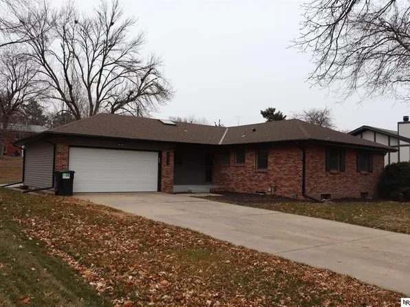 4046 S 30th St, Lincoln, NE 68502