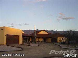 20100203020713084587000000-o[1]