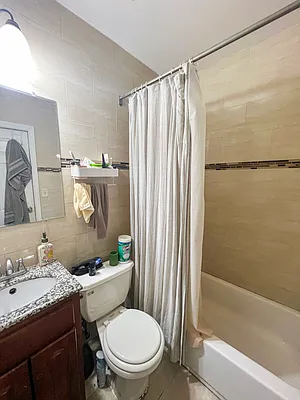 Rented by EXR | media 14