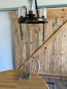 341 W Golden Ave, Layton, UT, 84041