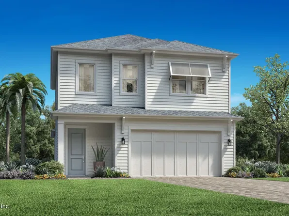 179 BEDFORD Terrace, St. Augustine, FL 32092