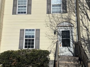 115 Dumot Ct #1, Jarratt, VA 23867