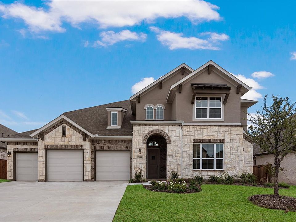 1st image of 7900 Lavaca River Dr