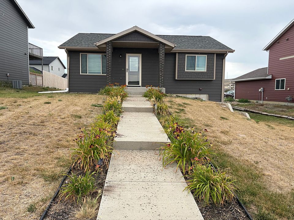 1st image of 1247 Juneau Dr