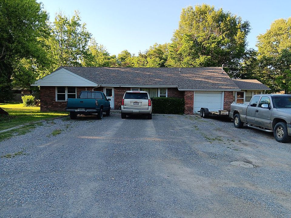 1st image of 311 Day Ave