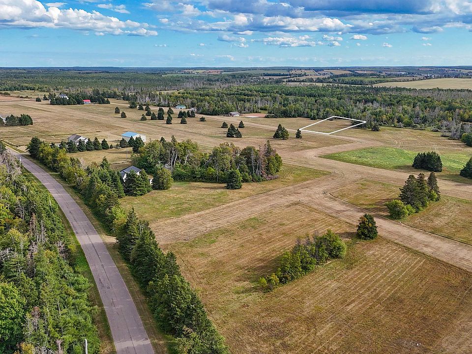 1st image of LOT Michaels Rd