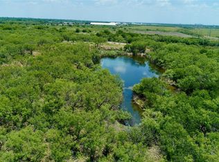 3 Springlake Dr, Wichita Falls, TX 76301