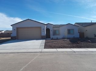 3722 Ritchie Dr, Kingman, AZ 86401