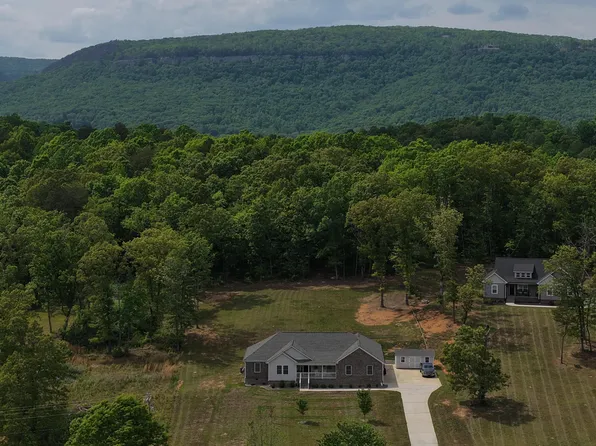 2281 Hudlow Loop Rd, Dunlap, TN 37327