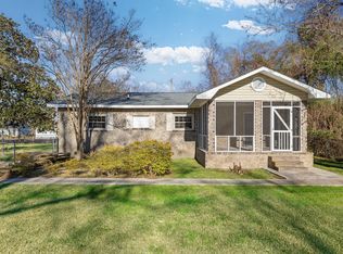 151 Gailmoor Dr, Ladson, SC 29456