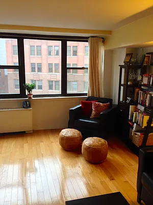 Sold by Owner | media 23