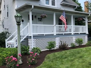 420 W Maple St, Lombard, IL 60148