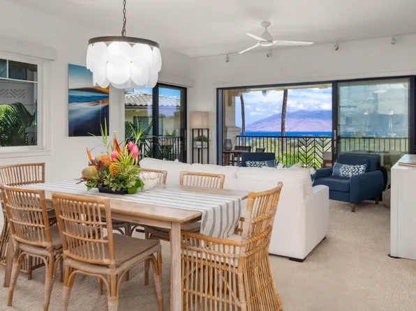 67 Wailea Gateway Pl Unit 6-201, Kihei, HI 96753