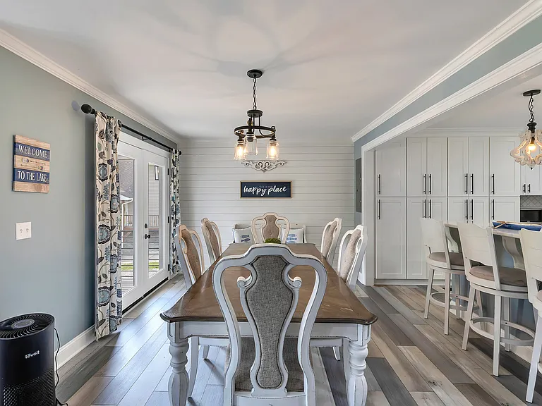 117 Summer Breeze Ln — Photo 17