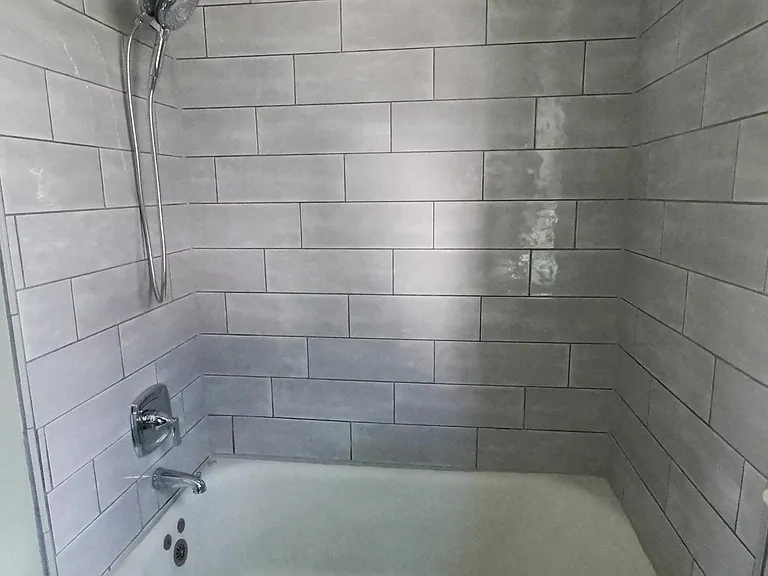 6152 N Hermitage Ave #2S — Photo 3