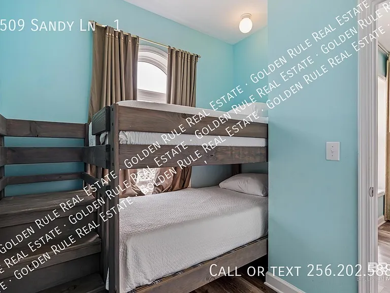 1509 Sandy Ln #1 — Photo 8
