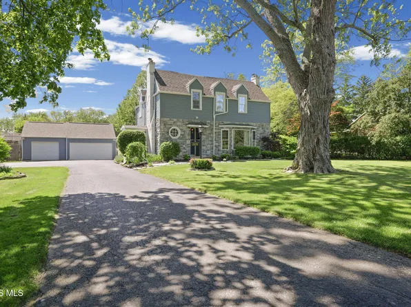 2624 S Main St, Findlay, OH 45840