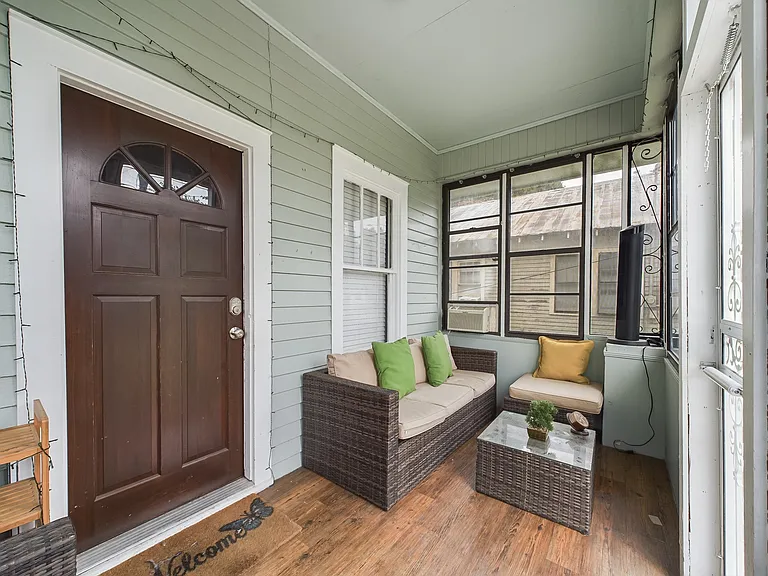316 Madison St — Photo 5