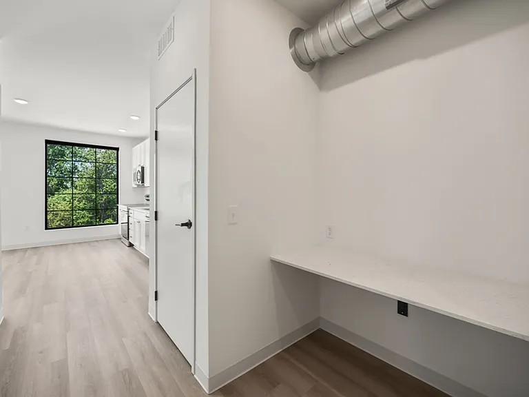 West Light Apartments - Brand New — Photo 77