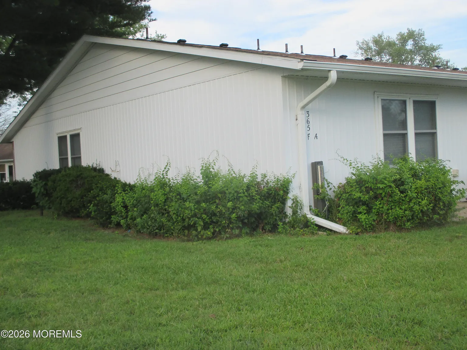 1 bed, 663 sqft, $1,600 — Photo 4
