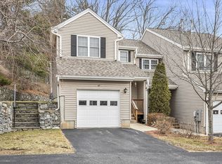 47 Sawmill Pond Rd #47, Fitchburg, MA 01420