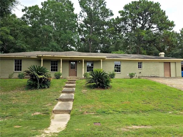 4830 Commanche Cir W, Eight Mile, AL 36613