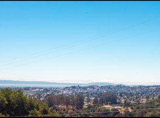 5275 Jensen Rd, Castro Valley, CA 94552