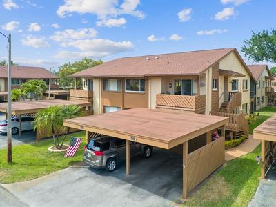 4427 Pelorus Dr, New Port Richey, FL, 34652