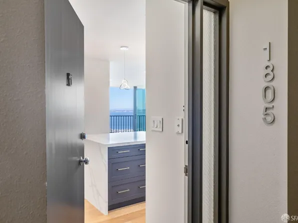 999 Green St APT 1805, San Francisco, CA 94133