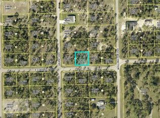 3403 E 23rd St, Alva, FL 33920
