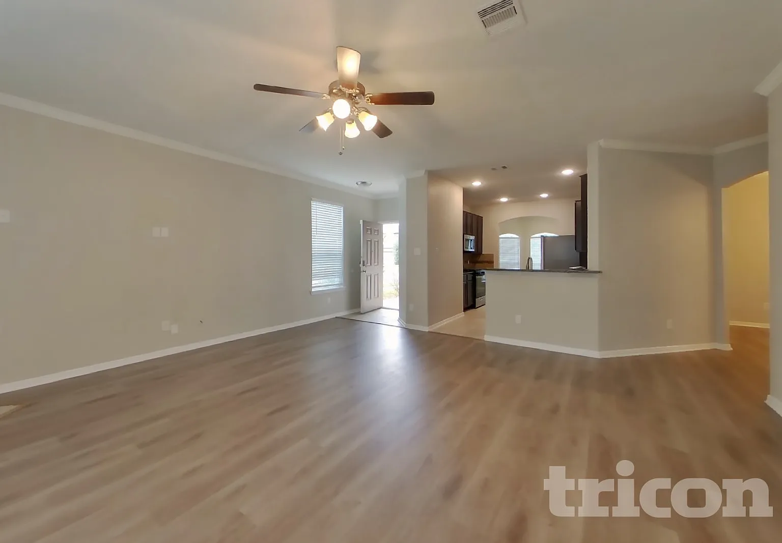 29352 Fair Sky Trl Spring TX — Photo 2