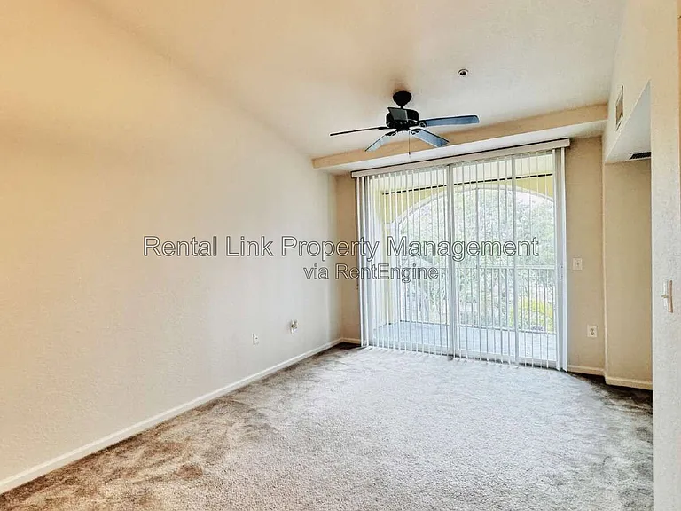 4105 Residence Dr #719 — Photo 3