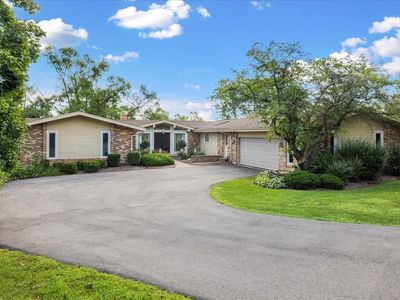 66 Bluff Ct, Cary, IL, 60013