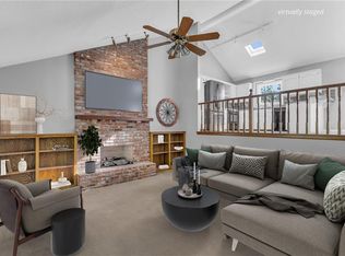 415 N Washington St, Raymore, MO 64083