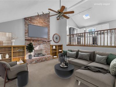 415 N Washington St, Raymore, MO, 64083