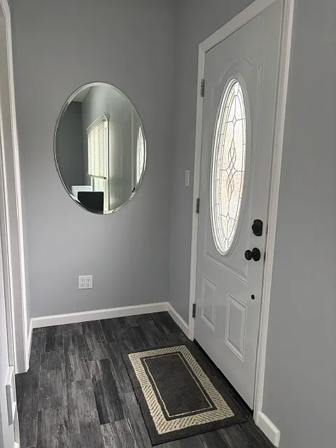 1 bed, 800 sqft, $2,000 — Photo 2