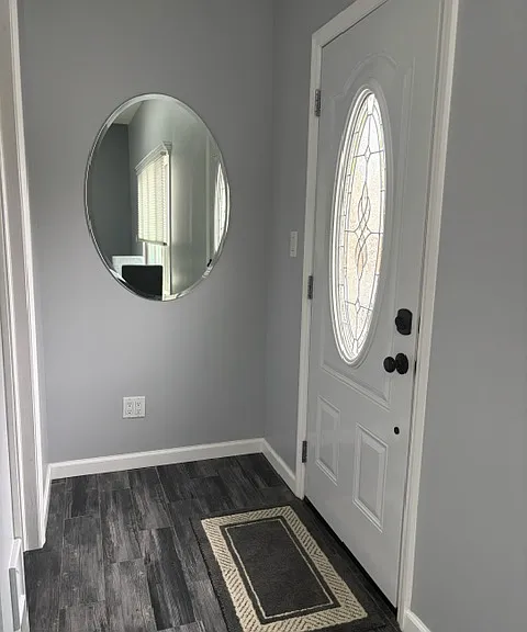 385 Vineland Ave — Photo 1
