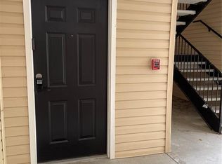 3921 SW 34th St #1-C, Gainesville, FL 32608