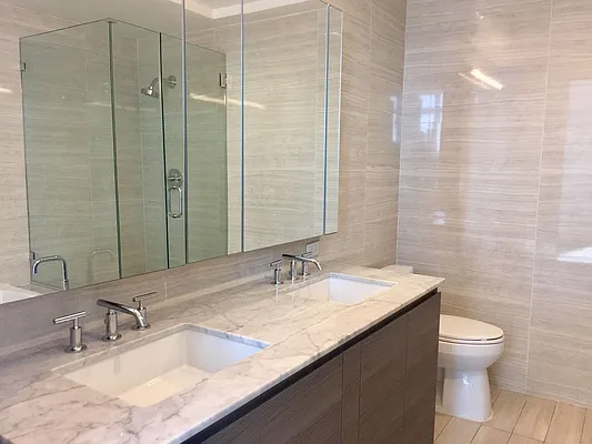 Rented by Lalezarian Properties | media 6