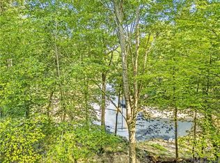 1495 Fall Seed Dr #94, Fort Mill, SC 29715