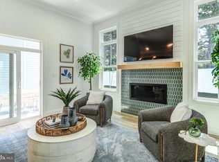 21530 Cattail Dr UNIT 118, Rehoboth Beach, DE 19971