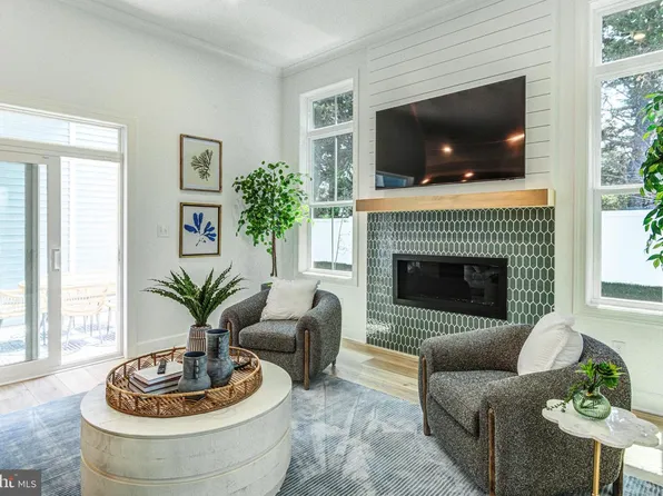 21530 Cattail Dr Unit 118, Rehoboth Beach, DE 19971