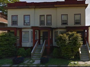 213 1/2 E Mulberry St, Normal, IL 61790