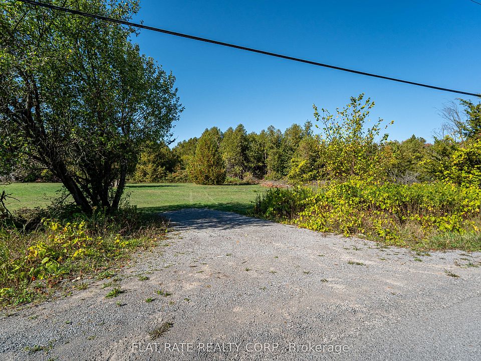 1st image of 0 McCrackens Landing Rd