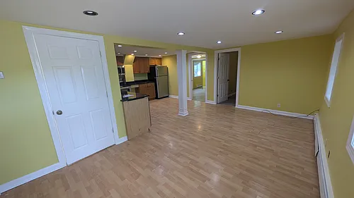 1115 Ringwood Ave #3M Photo 1