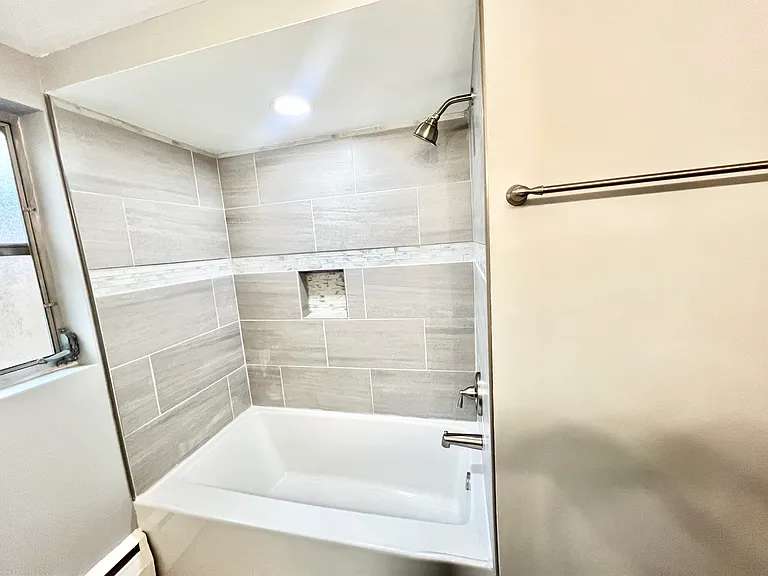 2385 Van Leunen Dr #3 — Photo 20