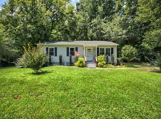 10424 Indian Rd, Gloucester, VA 23061