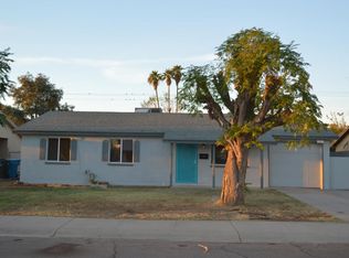 8118 W Earll Dr, Phoenix, AZ 85033