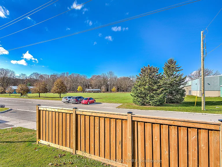 601 Lions Park Dr #69 — Photo 13